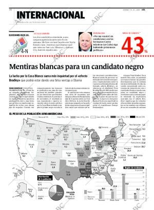 ABC CORDOBA 19-10-2008 página 30