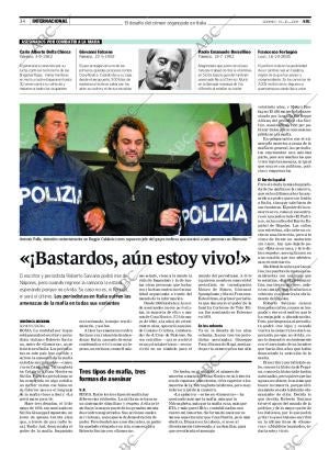 ABC CORDOBA 19-10-2008 página 34