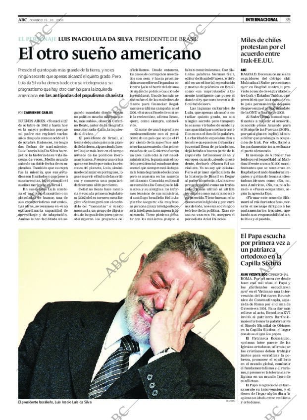 ABC CORDOBA 19-10-2008 página 35