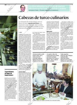 ABC CORDOBA 19-10-2008 página 37