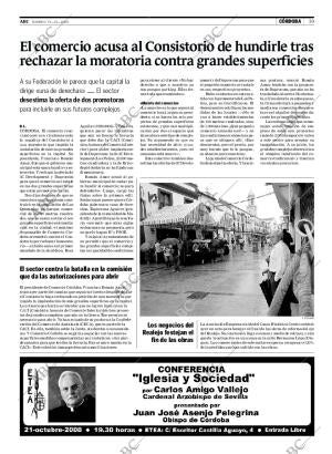 ABC CORDOBA 19-10-2008 página 39