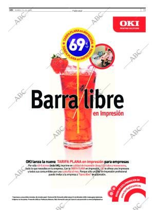 ABC CORDOBA 19-10-2008 página 41