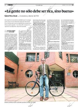 ABC CORDOBA 19-10-2008 página 42