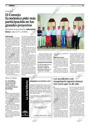 ABC CORDOBA 19-10-2008 página 46