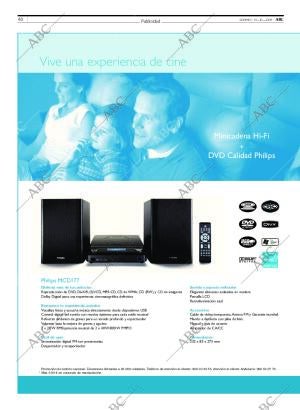 ABC CORDOBA 19-10-2008 página 48