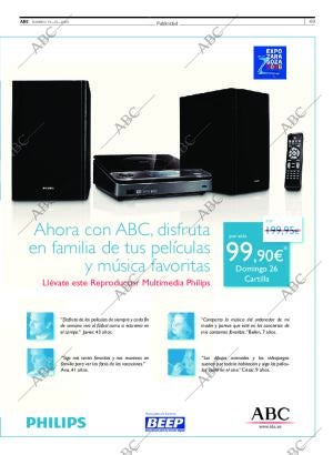 ABC CORDOBA 19-10-2008 página 49