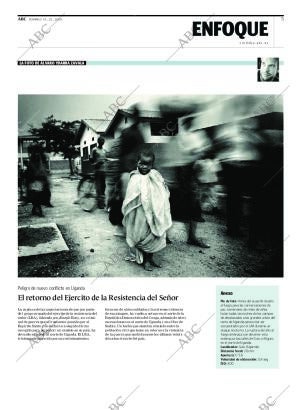 ABC CORDOBA 19-10-2008 página 5