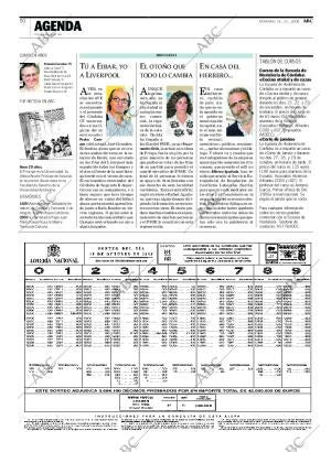 ABC CORDOBA 19-10-2008 página 50