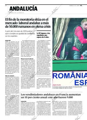 ABC CORDOBA 19-10-2008 página 54