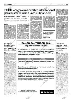 ABC CORDOBA 19-10-2008 página 58