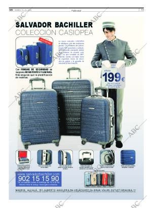 ABC CORDOBA 19-10-2008 página 59