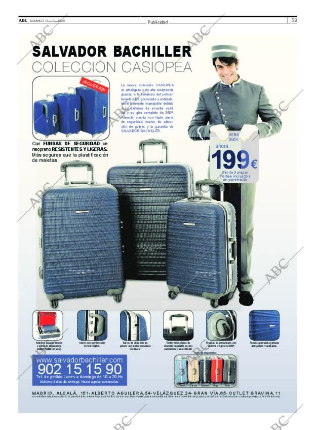 ABC CORDOBA 19-10-2008 página 59