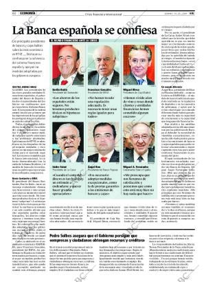 ABC CORDOBA 19-10-2008 página 60