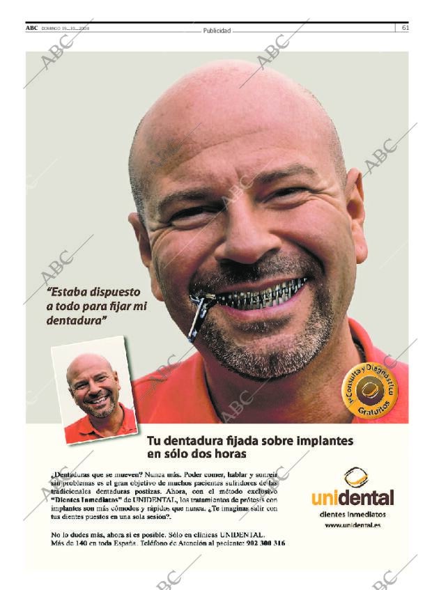 ABC CORDOBA 19-10-2008 página 61