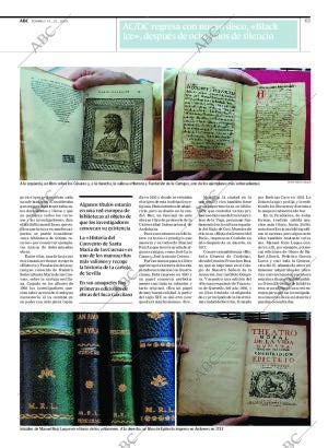 ABC CORDOBA 19-10-2008 página 63