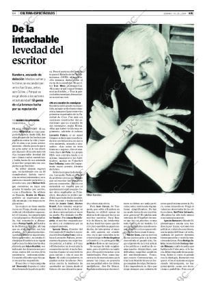 ABC CORDOBA 19-10-2008 página 64