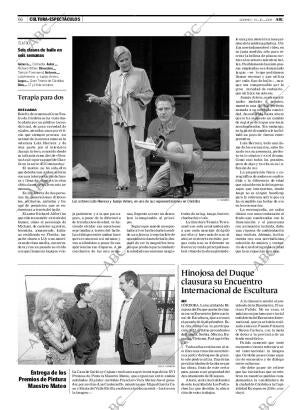 ABC CORDOBA 19-10-2008 página 66