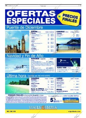 ABC CORDOBA 19-10-2008 página 67