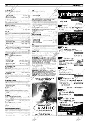 ABC CORDOBA 19-10-2008 página 69