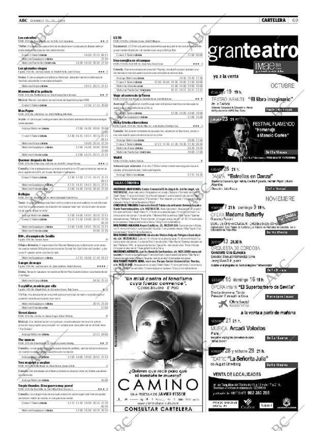 ABC CORDOBA 19-10-2008 página 69