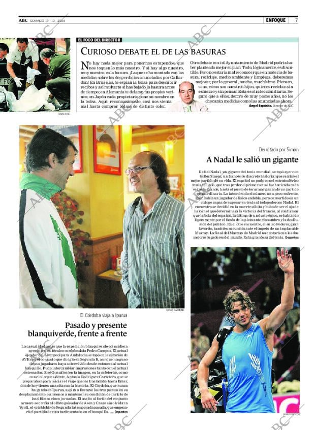 ABC CORDOBA 19-10-2008 página 7