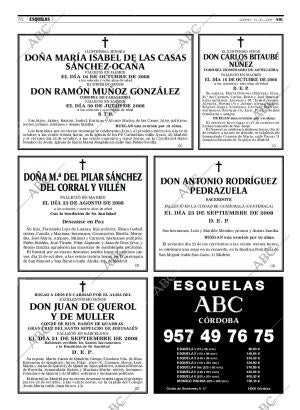 ABC CORDOBA 19-10-2008 página 70
