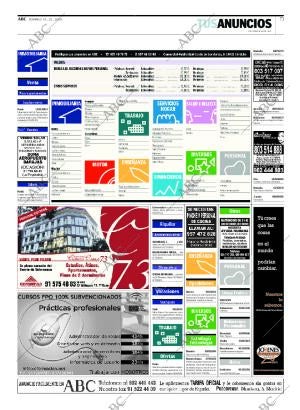ABC CORDOBA 19-10-2008 página 71