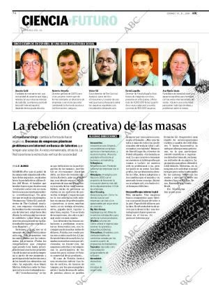 ABC CORDOBA 19-10-2008 página 74