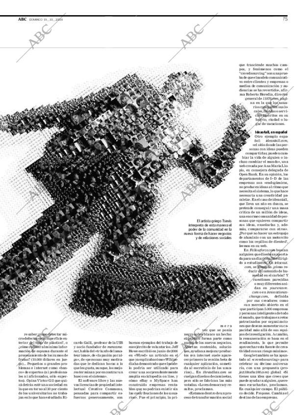 ABC CORDOBA 19-10-2008 página 75