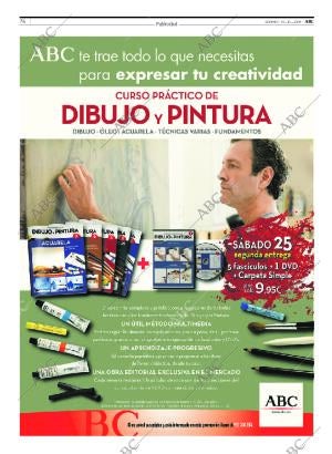 ABC CORDOBA 19-10-2008 página 76