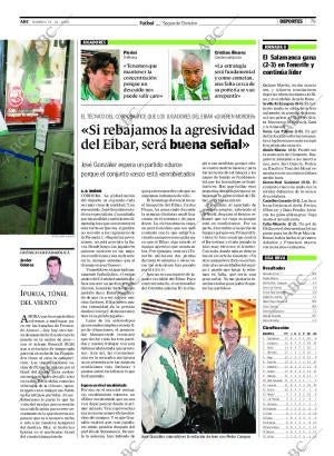 ABC CORDOBA 19-10-2008 página 79