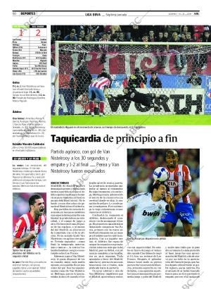 ABC CORDOBA 19-10-2008 página 80