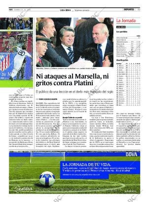 ABC CORDOBA 19-10-2008 página 81