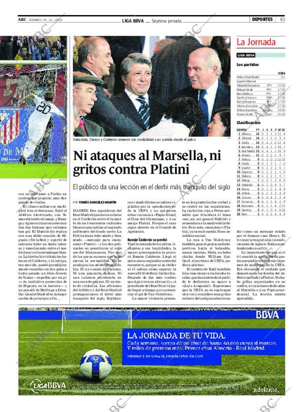 ABC CORDOBA 19-10-2008 página 81