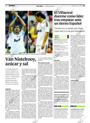 ABC CORDOBA 19-10-2008 página 82