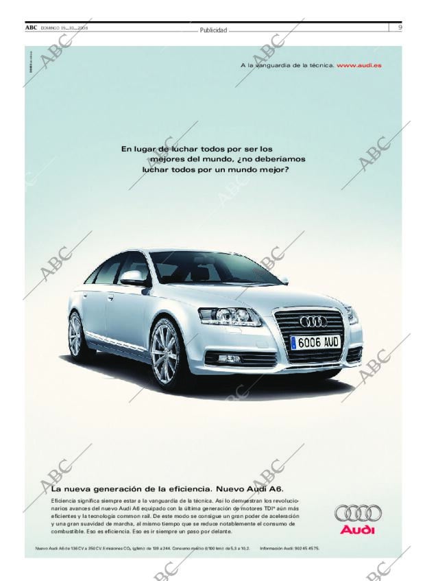 ABC CORDOBA 19-10-2008 página 9