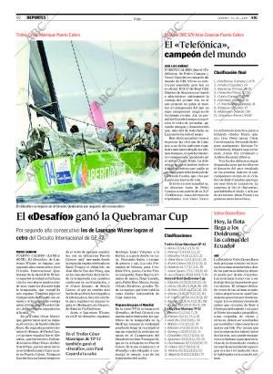 ABC CORDOBA 19-10-2008 página 92