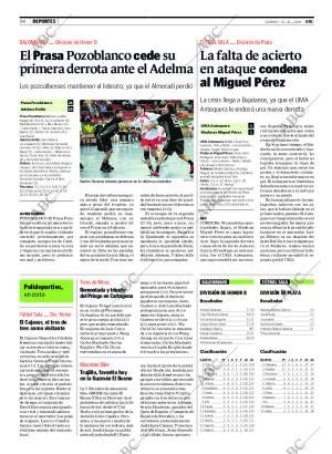 ABC CORDOBA 19-10-2008 página 94