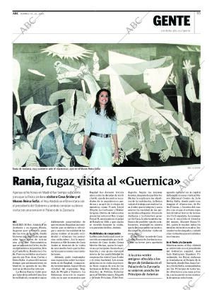 ABC CORDOBA 19-10-2008 página 95