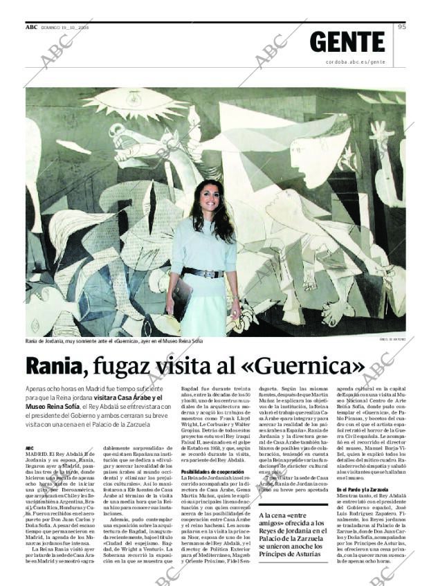 ABC CORDOBA 19-10-2008 página 95