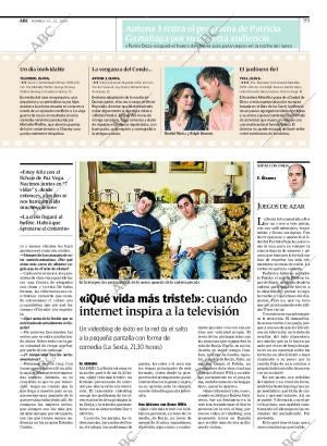 ABC CORDOBA 19-10-2008 página 99