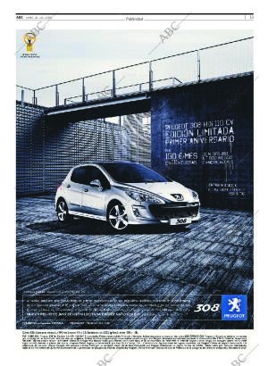 ABC CORDOBA 20-10-2008 página 13