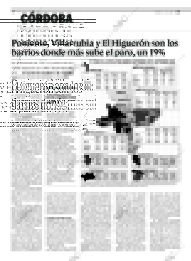 ABC CORDOBA 20-10-2008 página 38