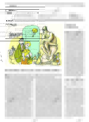 ABC CORDOBA 20-10-2008 página 4