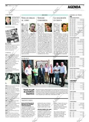 ABC CORDOBA 20-10-2008 página 47