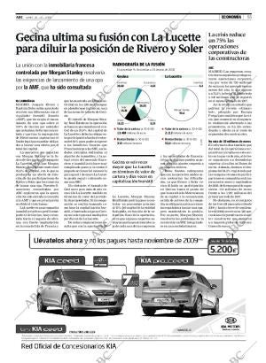 ABC CORDOBA 20-10-2008 página 55
