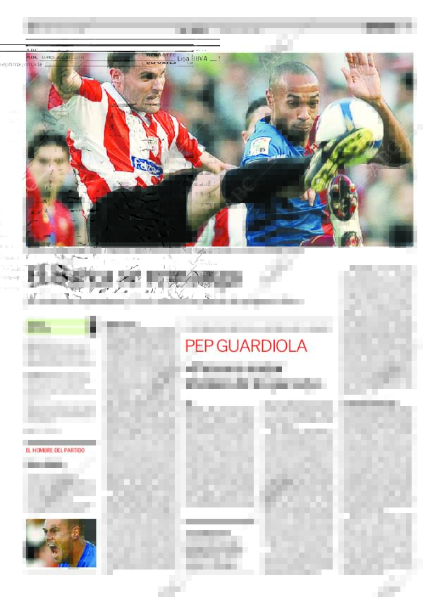 ABC CORDOBA 20-10-2008 página 79