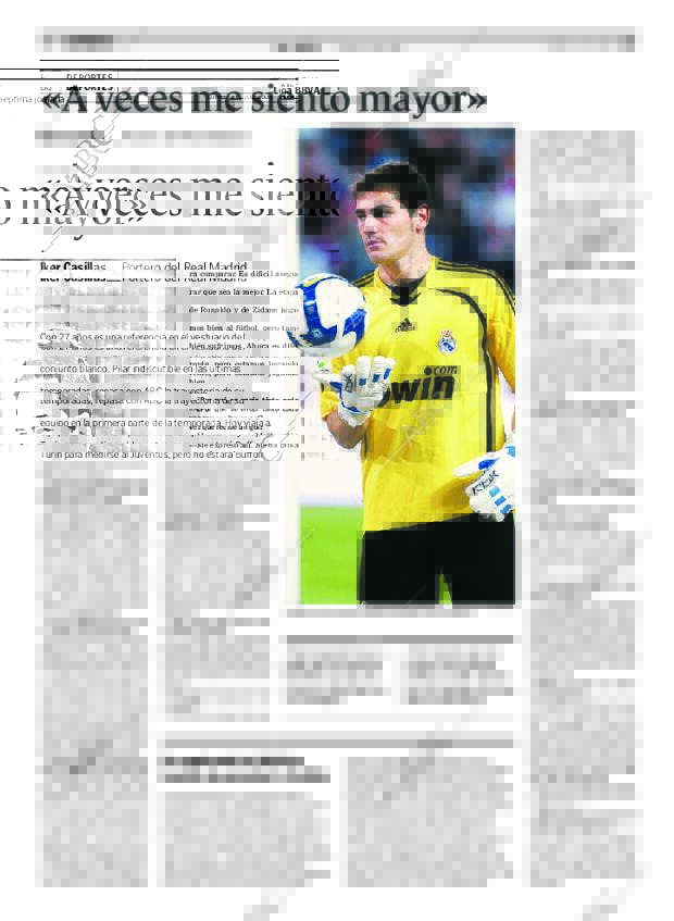 ABC CORDOBA 20-10-2008 página 80