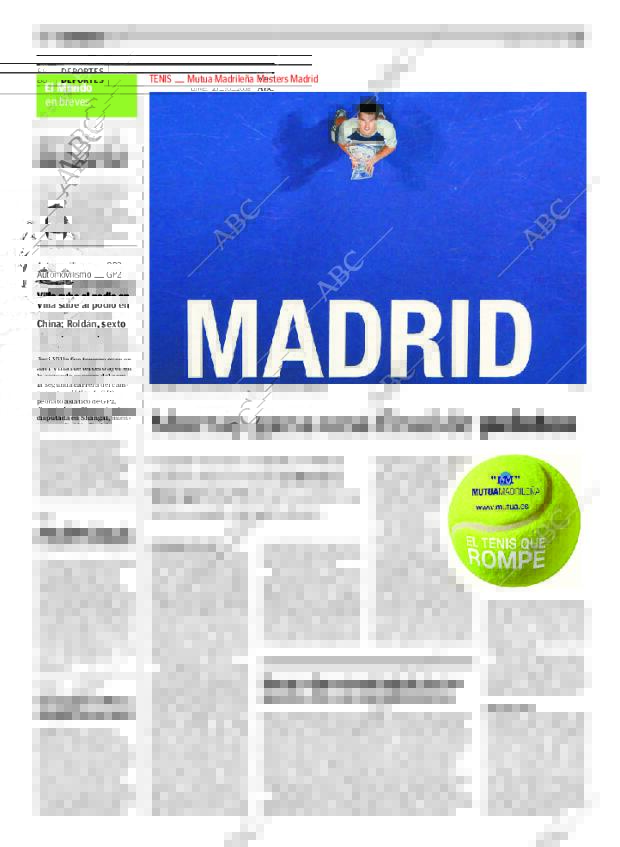 ABC CORDOBA 20-10-2008 página 88