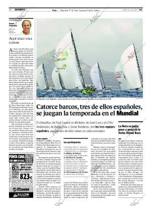 ABC CORDOBA 20-10-2008 página 92